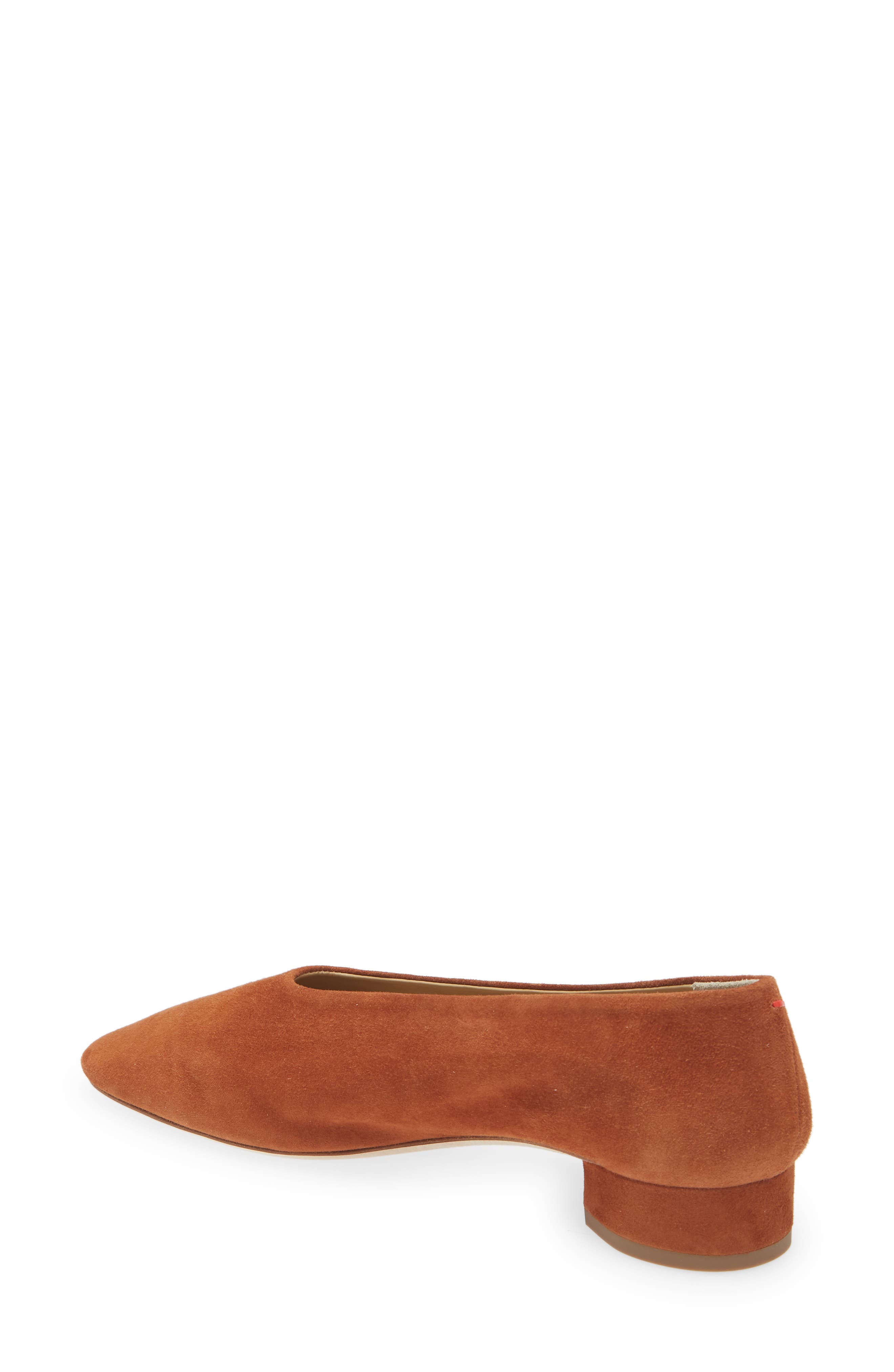 vince camuto delia pump