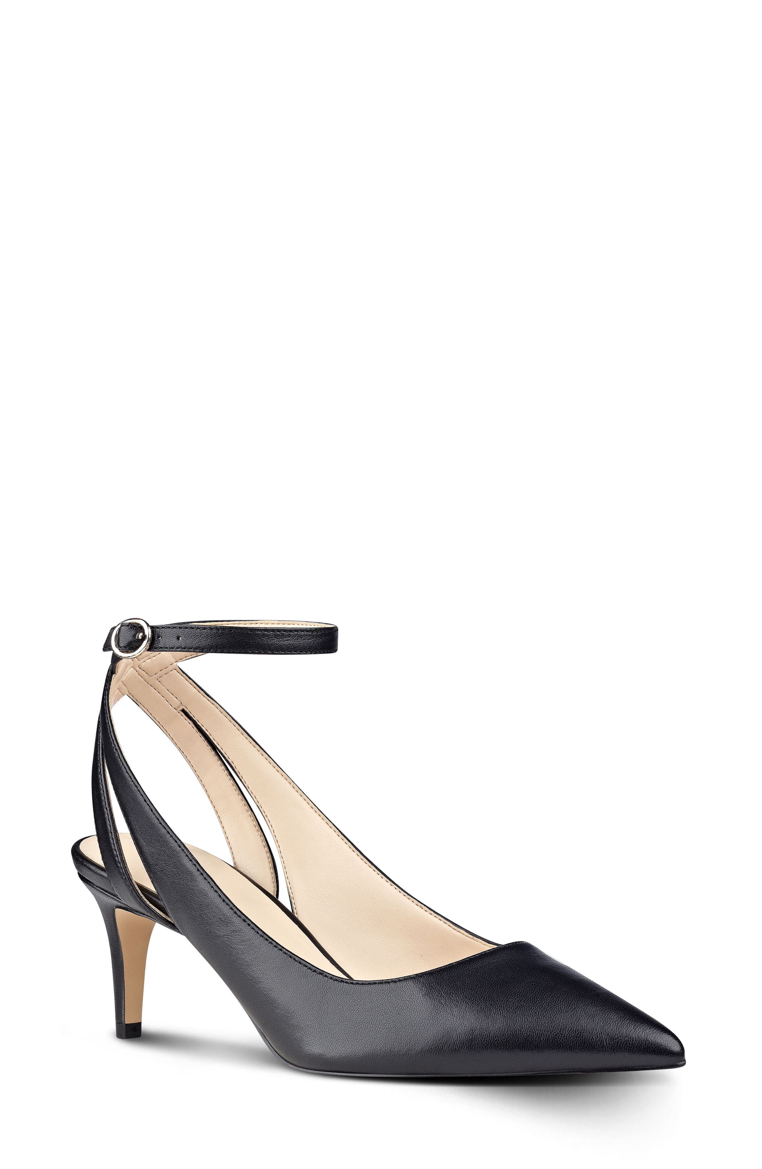 nordstrom rack nine west shoes