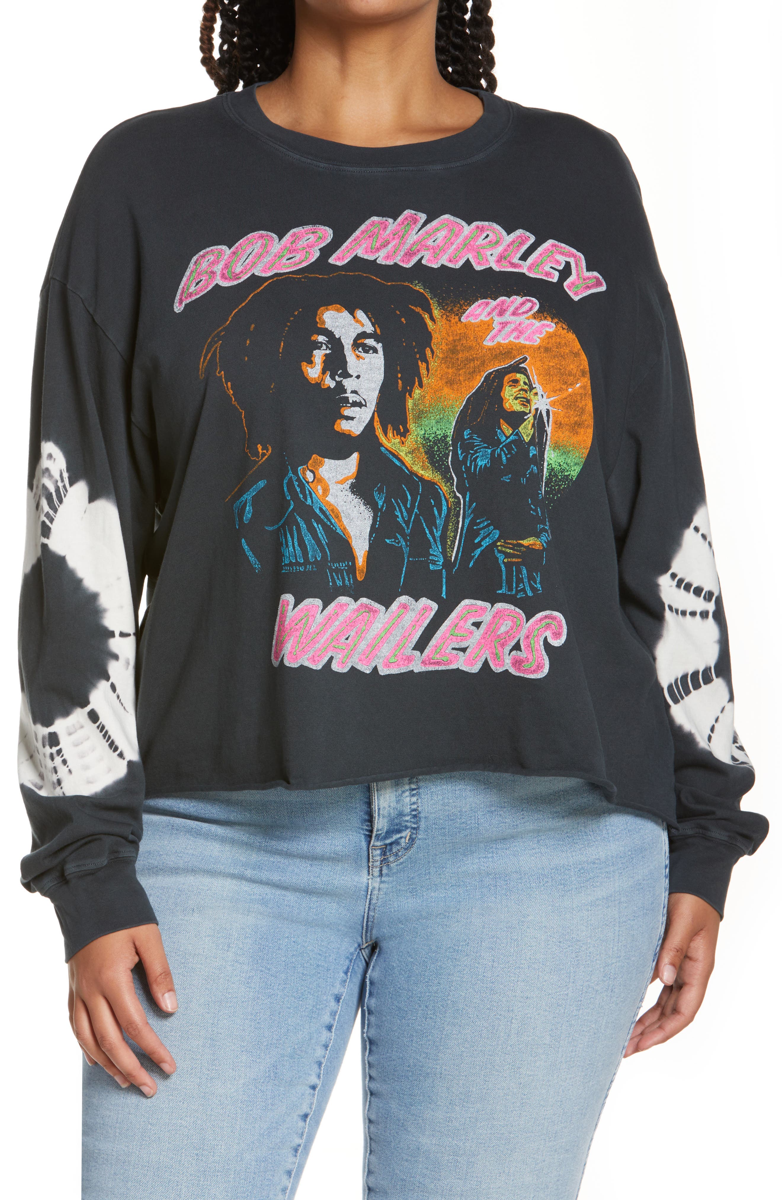 Daydreamer Bob Marley Could You Be 