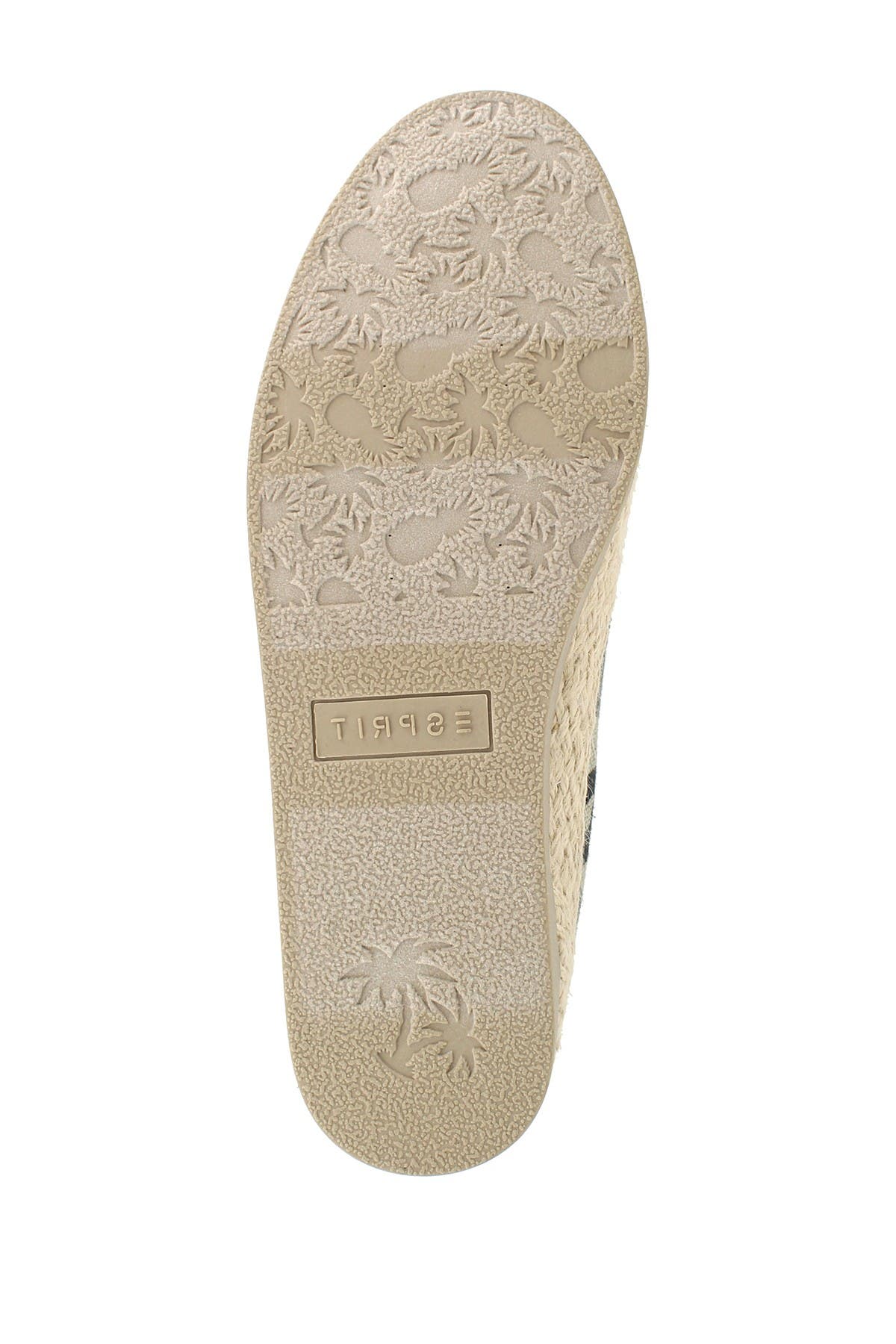 esprit shoes canada