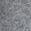 selected Grey Shade color