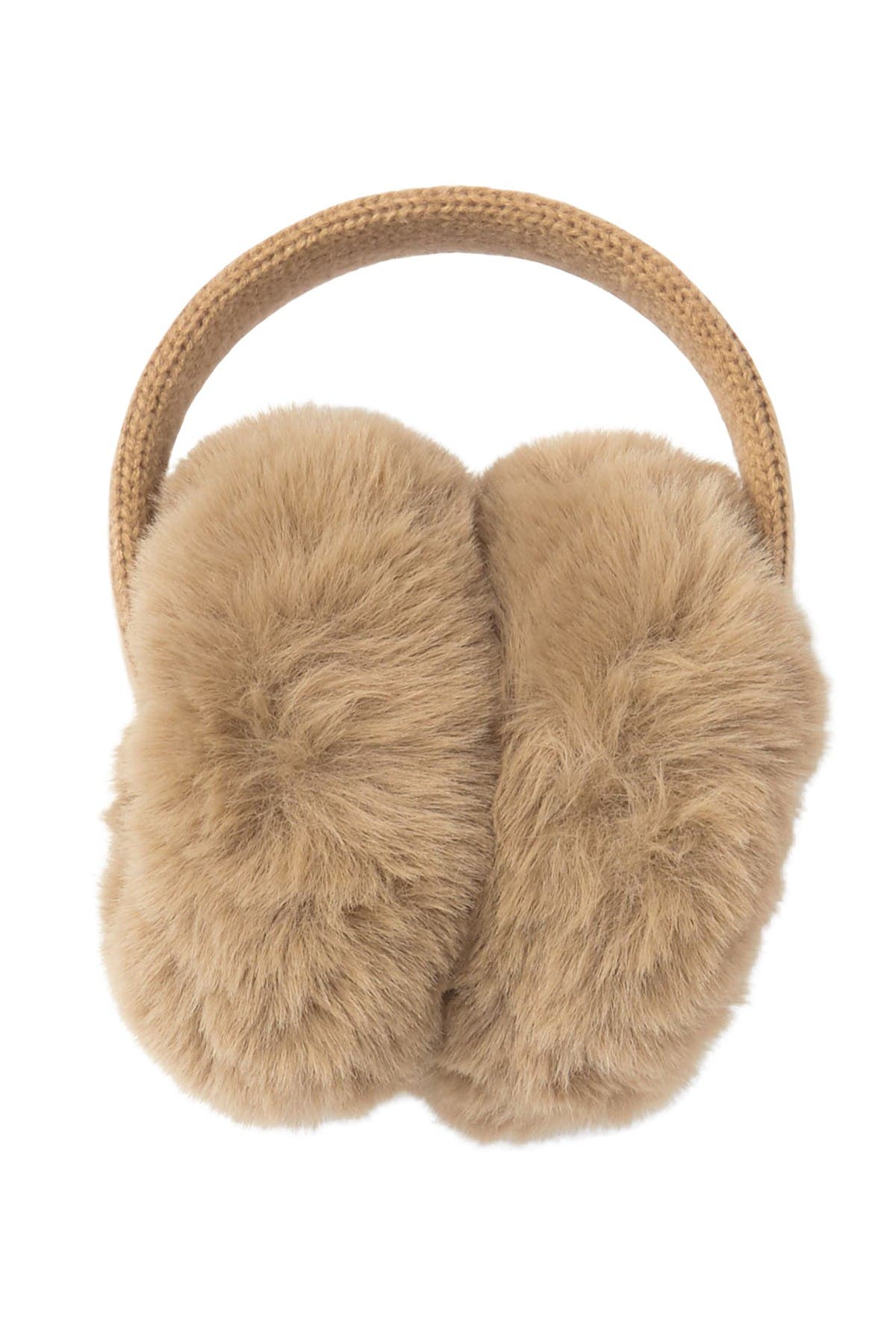 earmuffs nordstrom