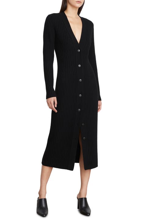 mens black dress pants slim fit Raphael Men's Washable Flat Front Sold at Auction: CHANEL, Color:Custom Color (please choose from chart and note the number with order) Garment Fit:FIT AND FLARE