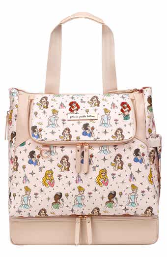 Fawn Design The Original Diaper Bag / Oat - Suite Child