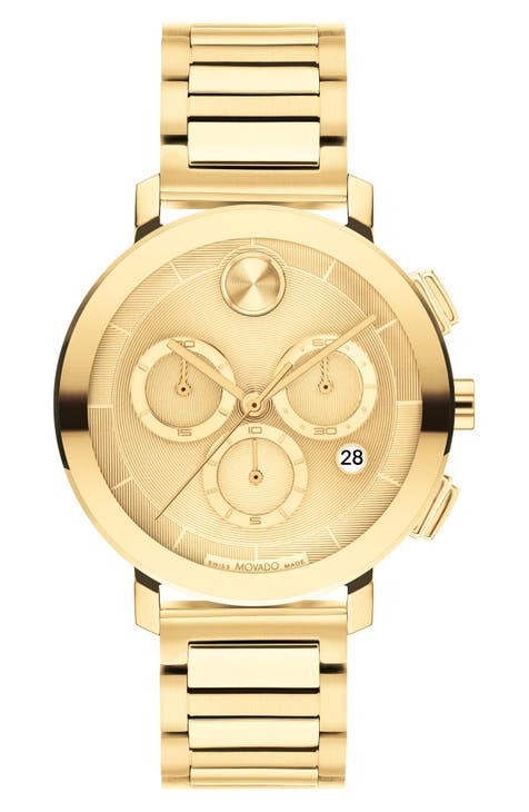 Men's Watches | Nordstrom