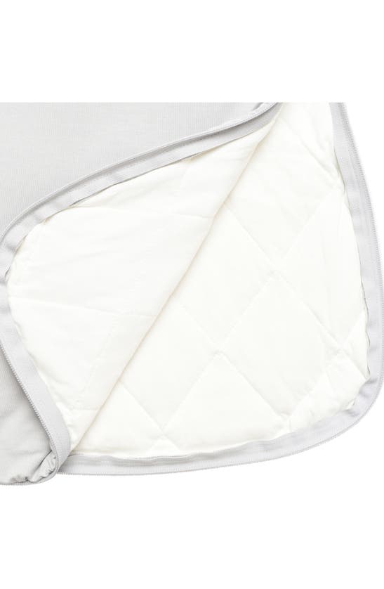 KYTE BABY KYTE BABY THE ORIGINAL SLEEP BAG™ 2.5 TOG WEARABLE BLANKET