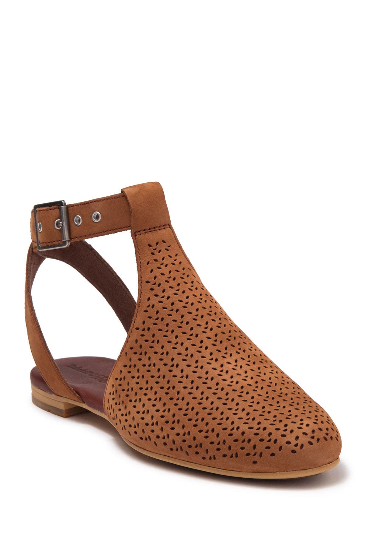 timberland ankle strap sandals
