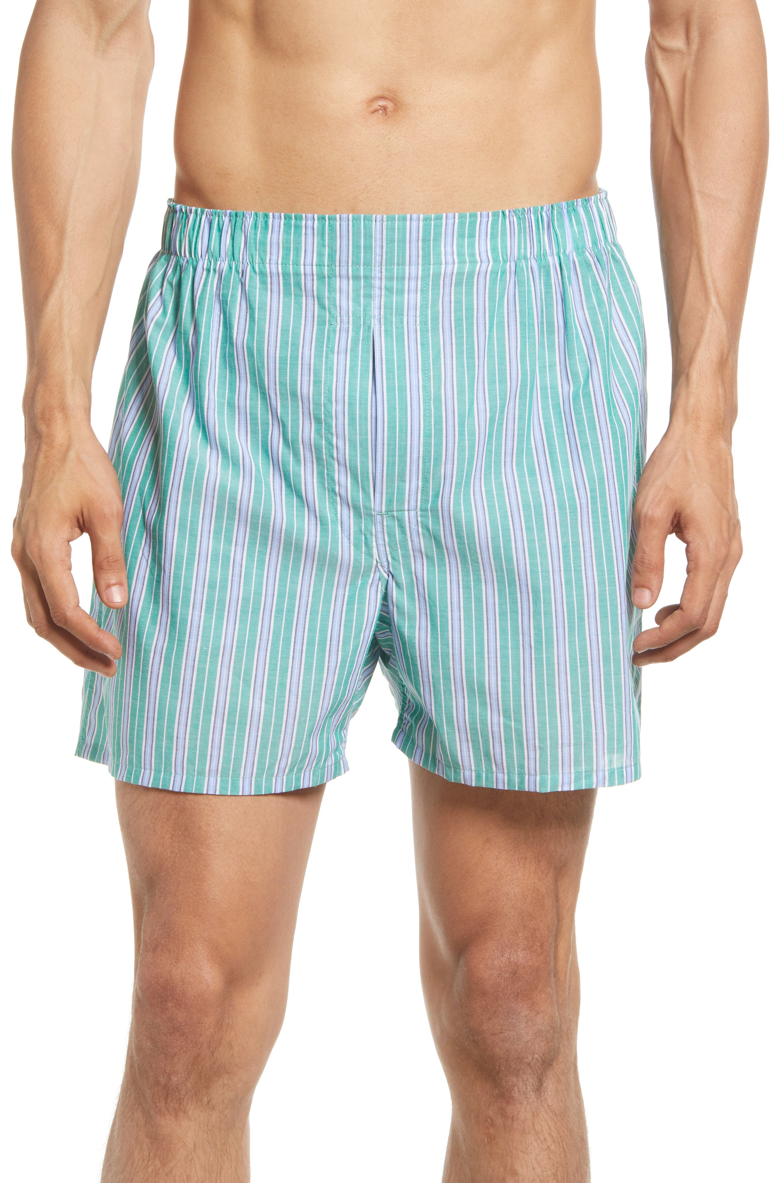 Men's Polo Ralph Lauren Underwear 