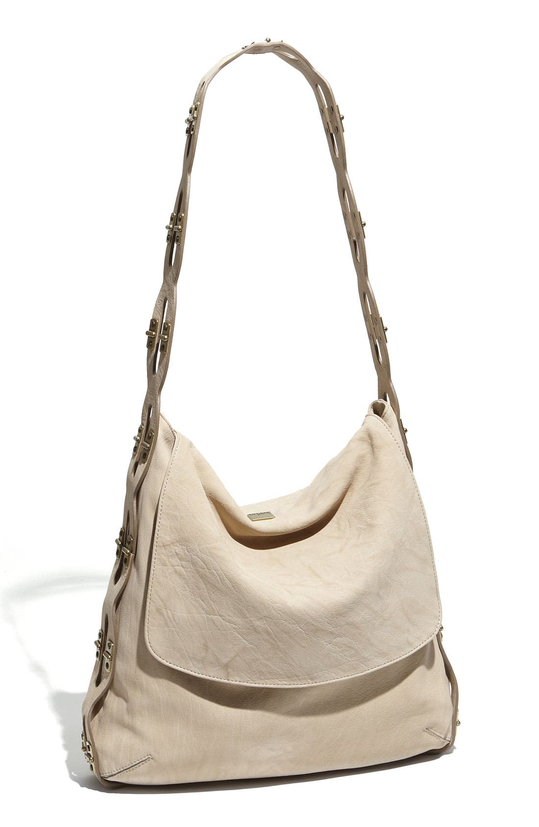 kooba handbags nordstrom