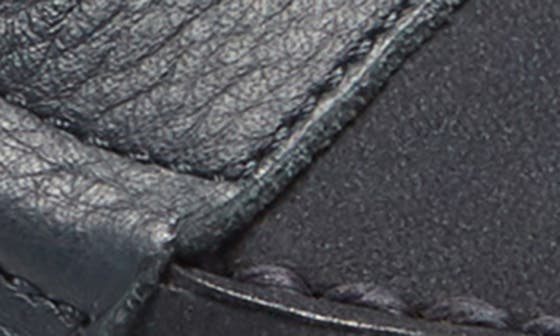 sperry anchor penny loafer sneakers