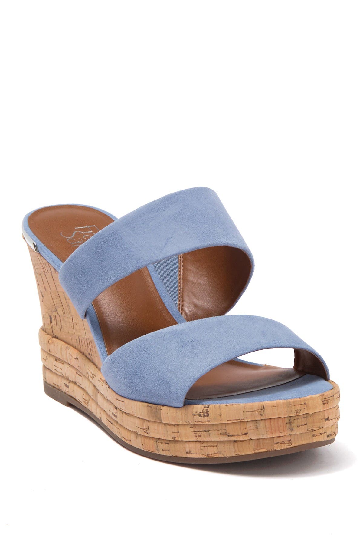 franco sarto wedges nordstrom