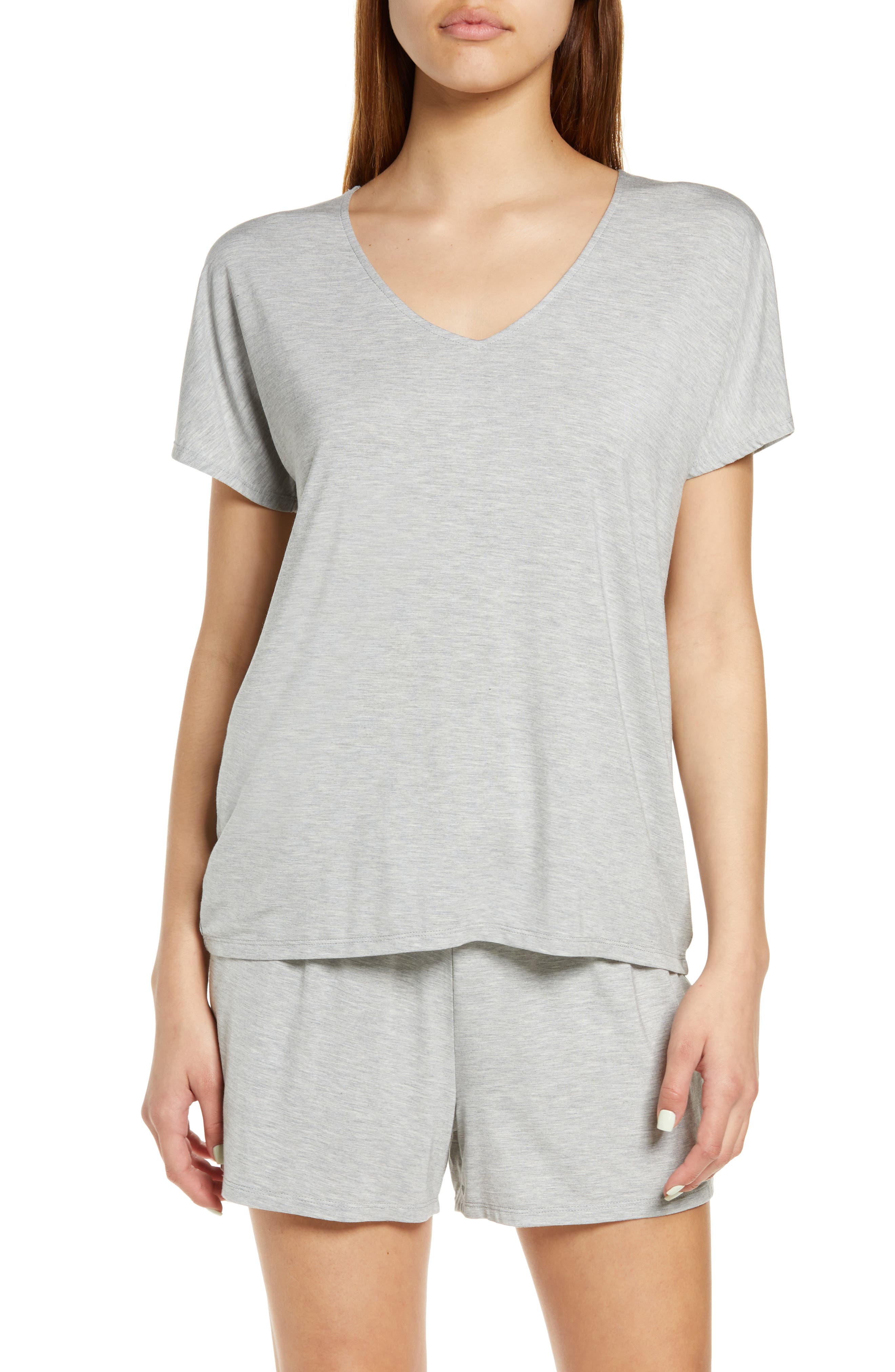 Nordstrom Moonlight Pajama Pants 