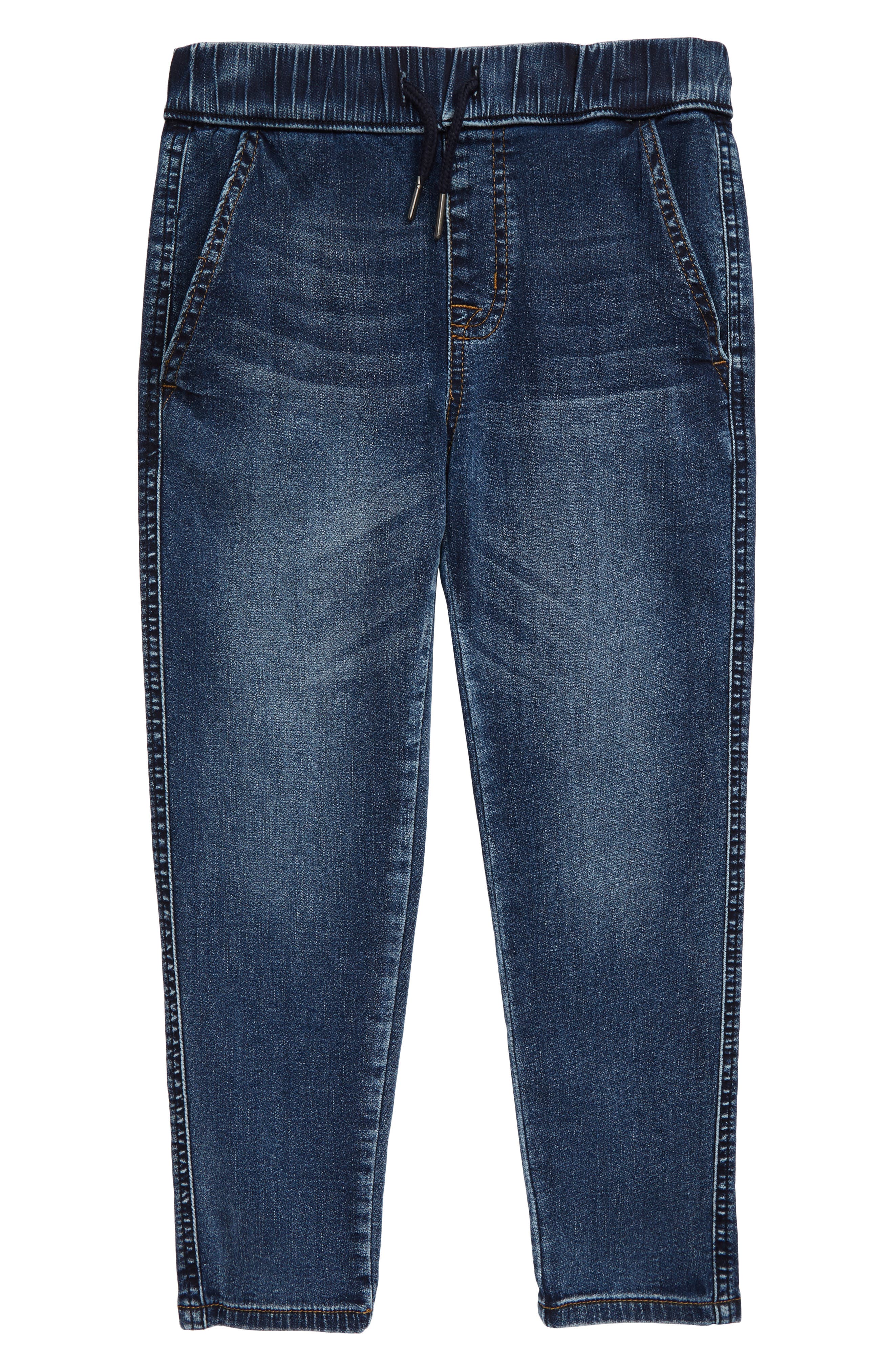 hudson jeans 3t