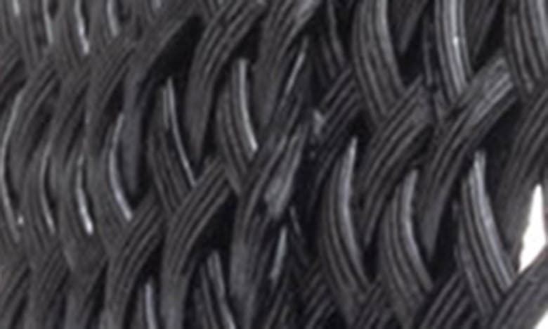 EUGENIA KIM EUGENIA KIM ARIANNA WOVEN HEADBAND