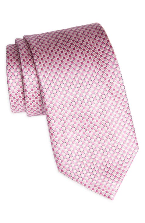 Men's Ties, Bow Ties & Pocket Squares | Nordstrom