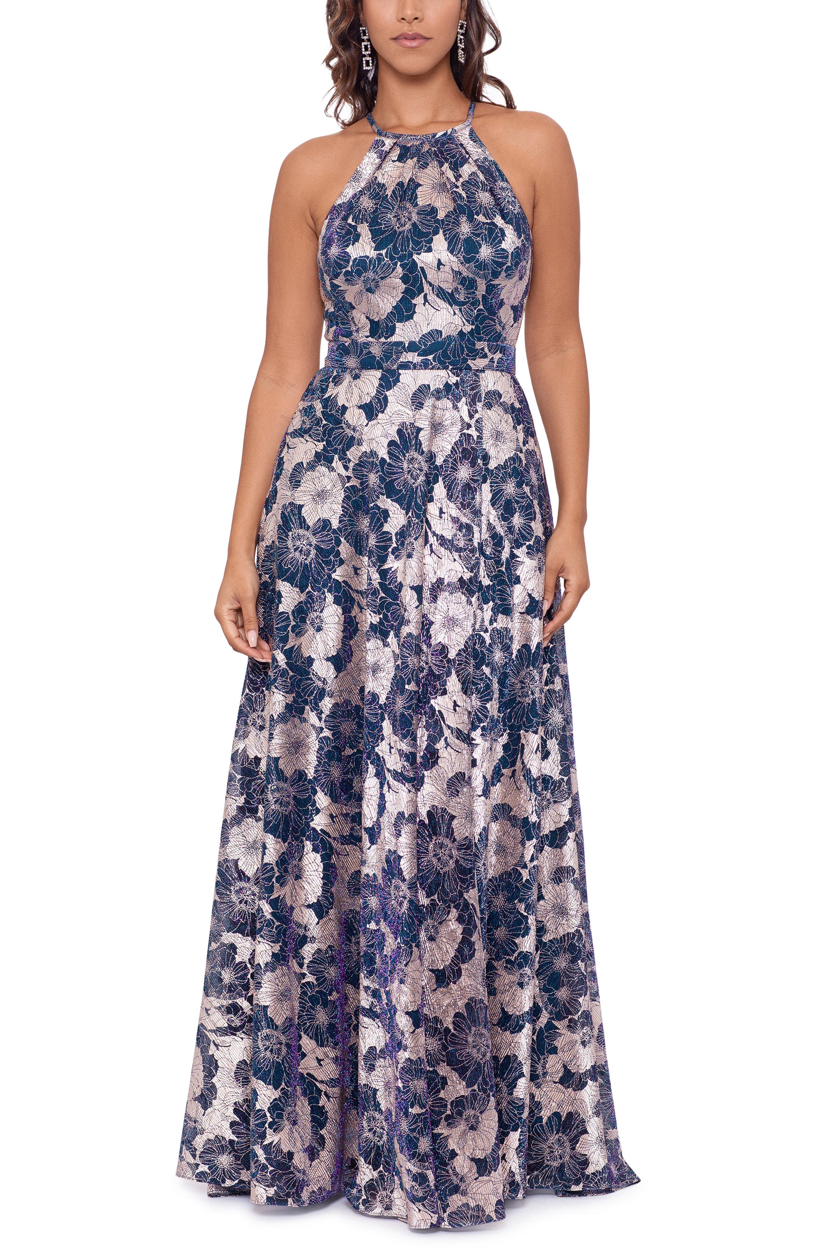 wedding guest dresses jcpenney