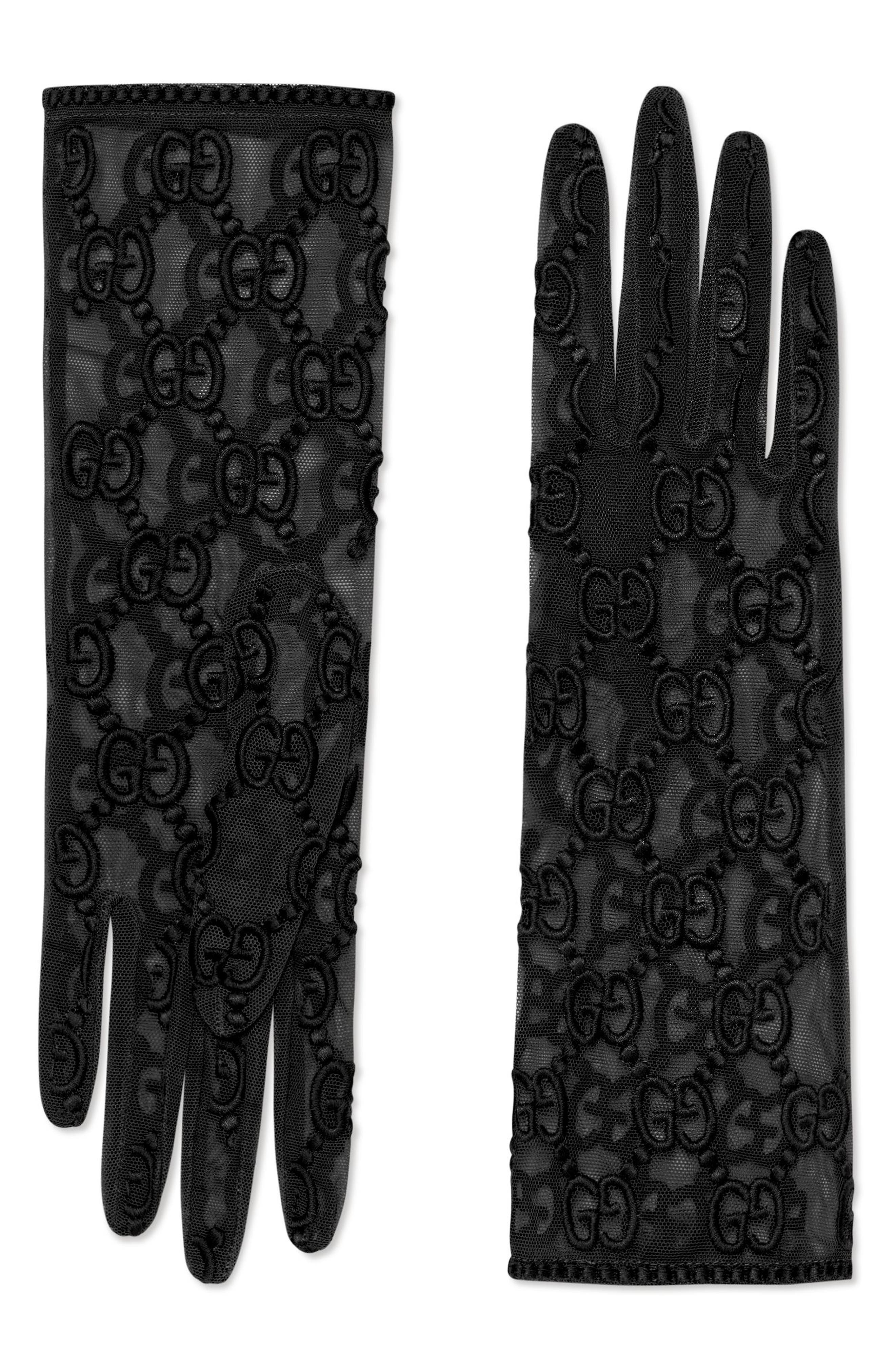 where can i find lace gloves