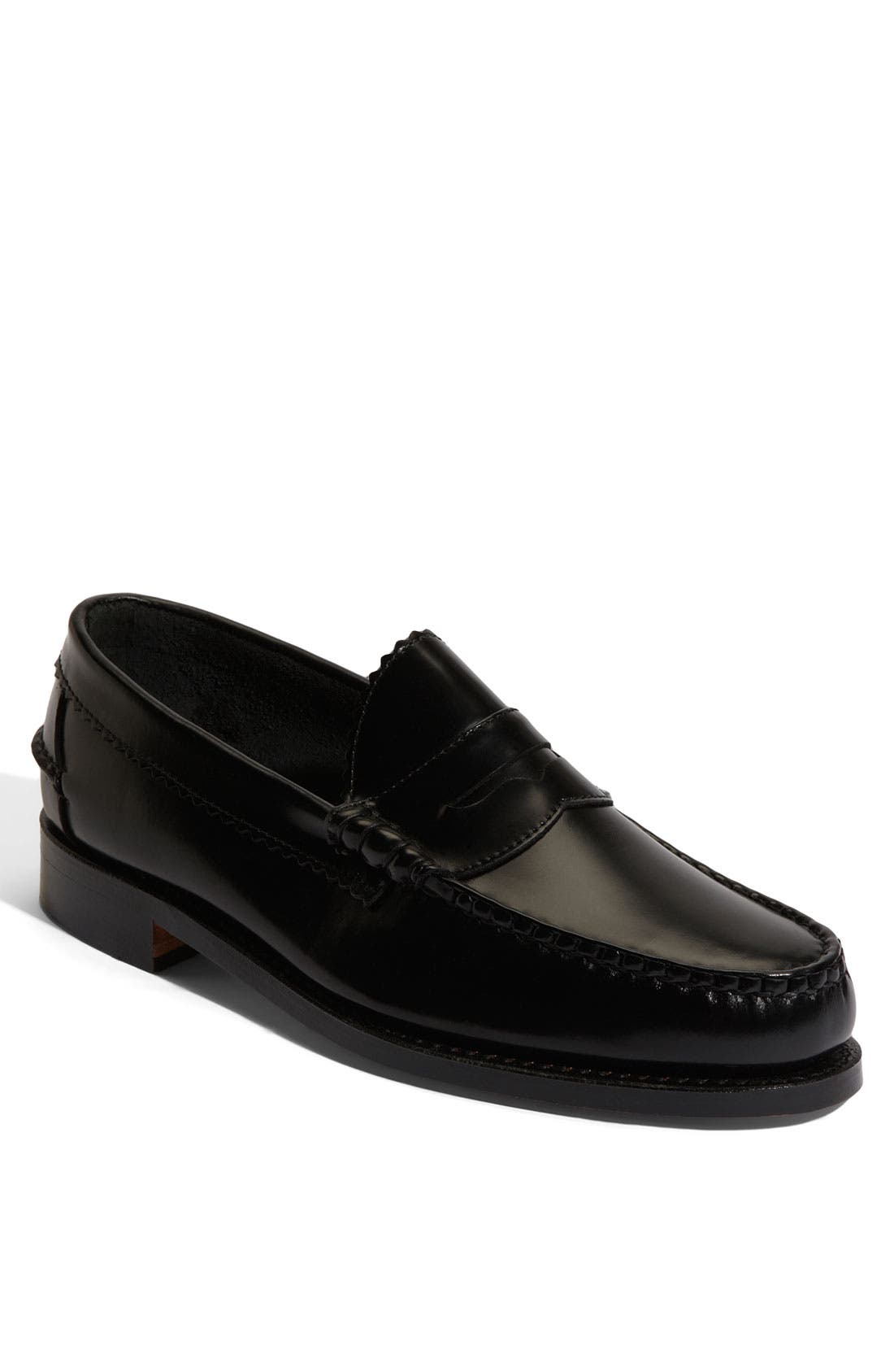 allen edmonds kenwood