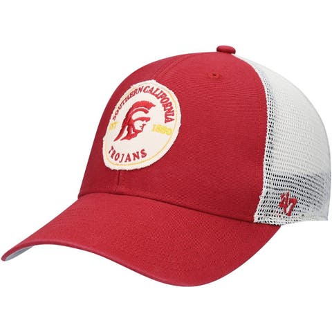 Men's USC Trojans Hats | Nordstrom