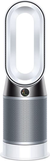 Dyson Pure Hot+Cool™ HP04 Purifying Heater & Fan - Refurbished