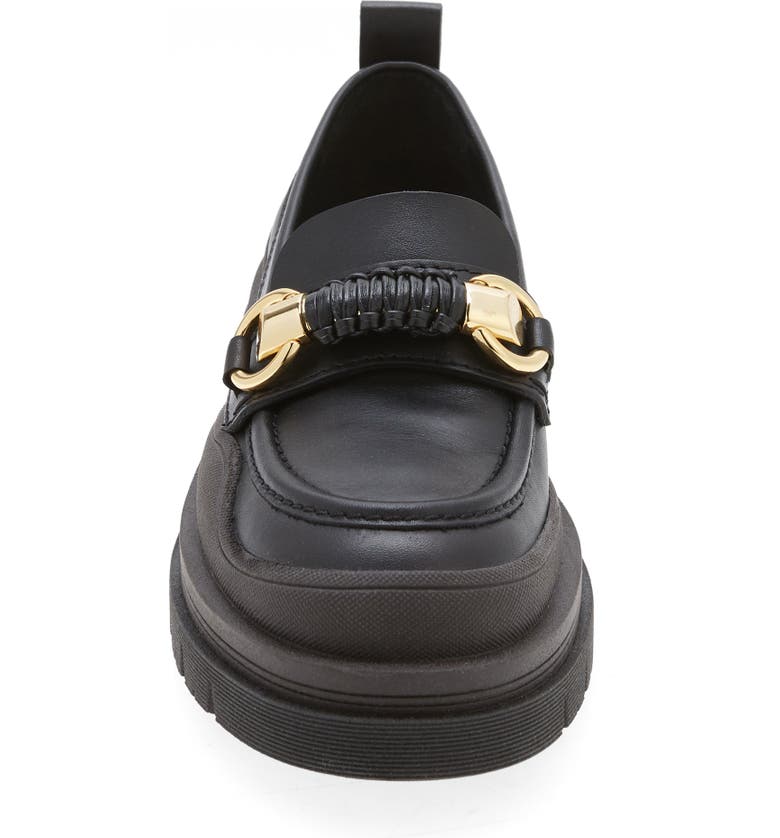 See by Chloé Lylia Lug Loafer (Women) | Nordstrom