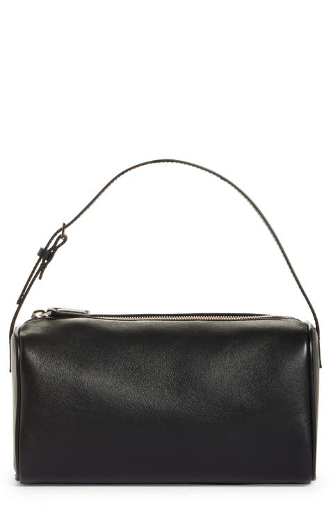 Shop The Row Online