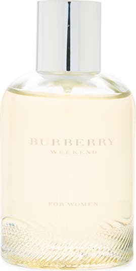 Womens Perfume Blueberry Dream ED Parfum Fragrance 3.3 oz Spray