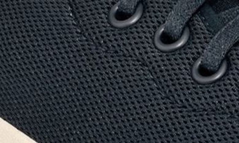 Teva Terra Canyon Mesh Sneaker In Total Eclipse