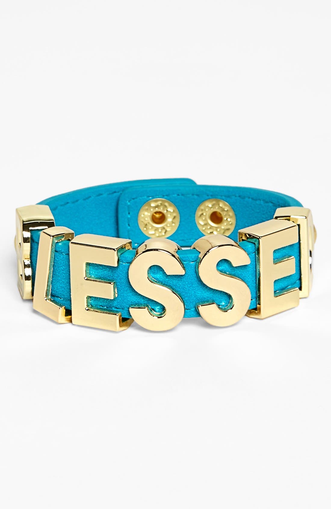 BCBGeneration 'Meow' Bracelet Nordstrom