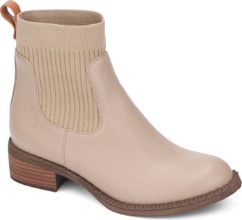 Best Chelsea Boot