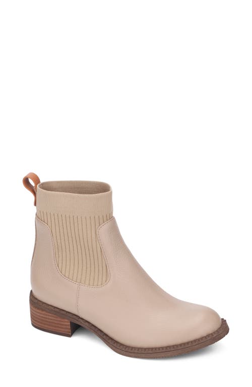 GENTLE SOULS BY KENNETH COLE Best Chelsea Boot at Nordstrom,
