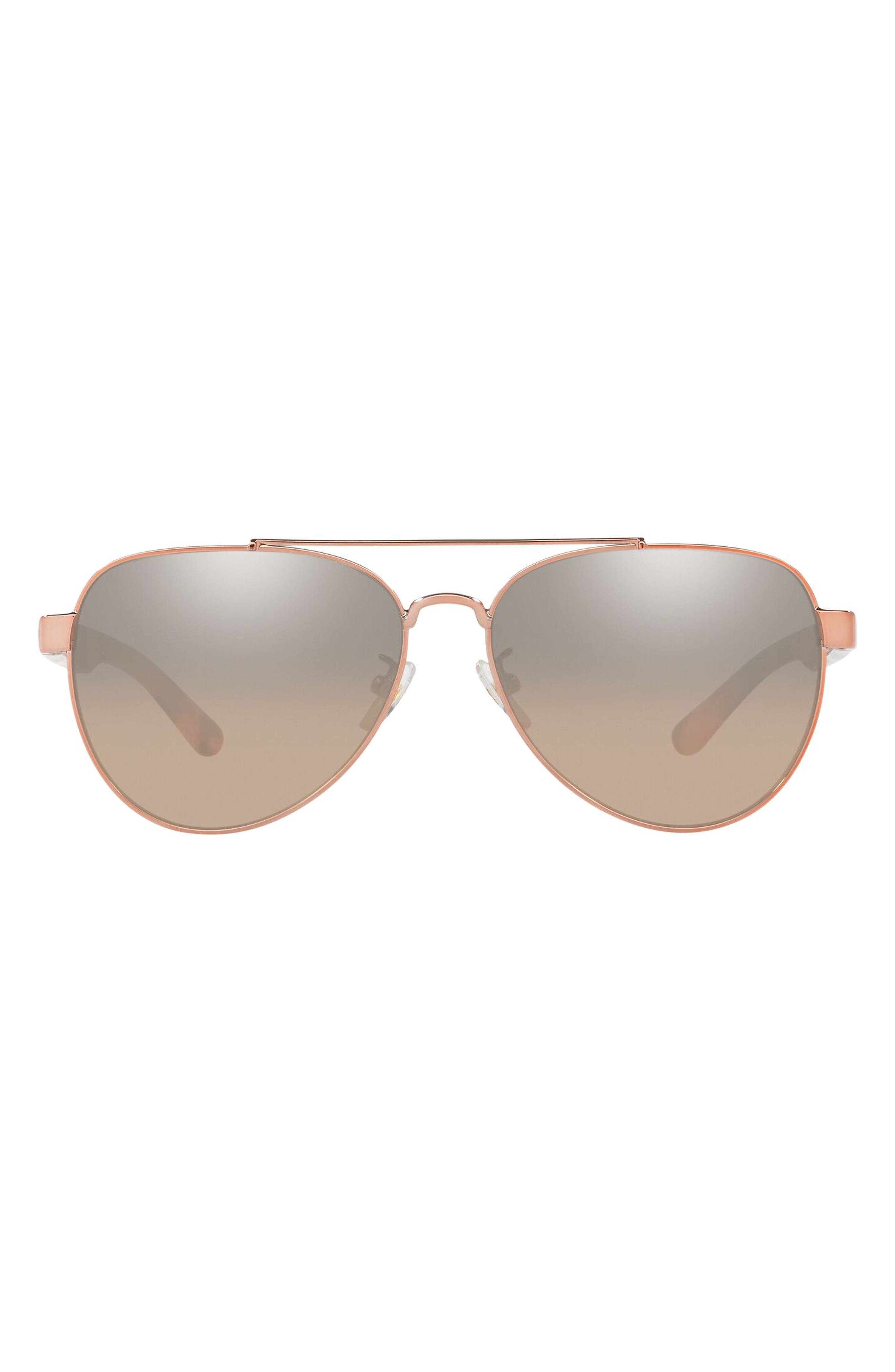 tory burch sunglasses nordstrom rack