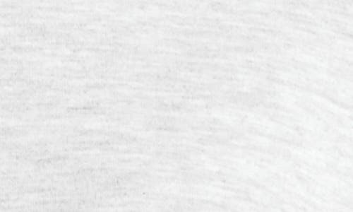 SPLENDID SPLENDID WINSLOW MOCK NECK PULLOVER 