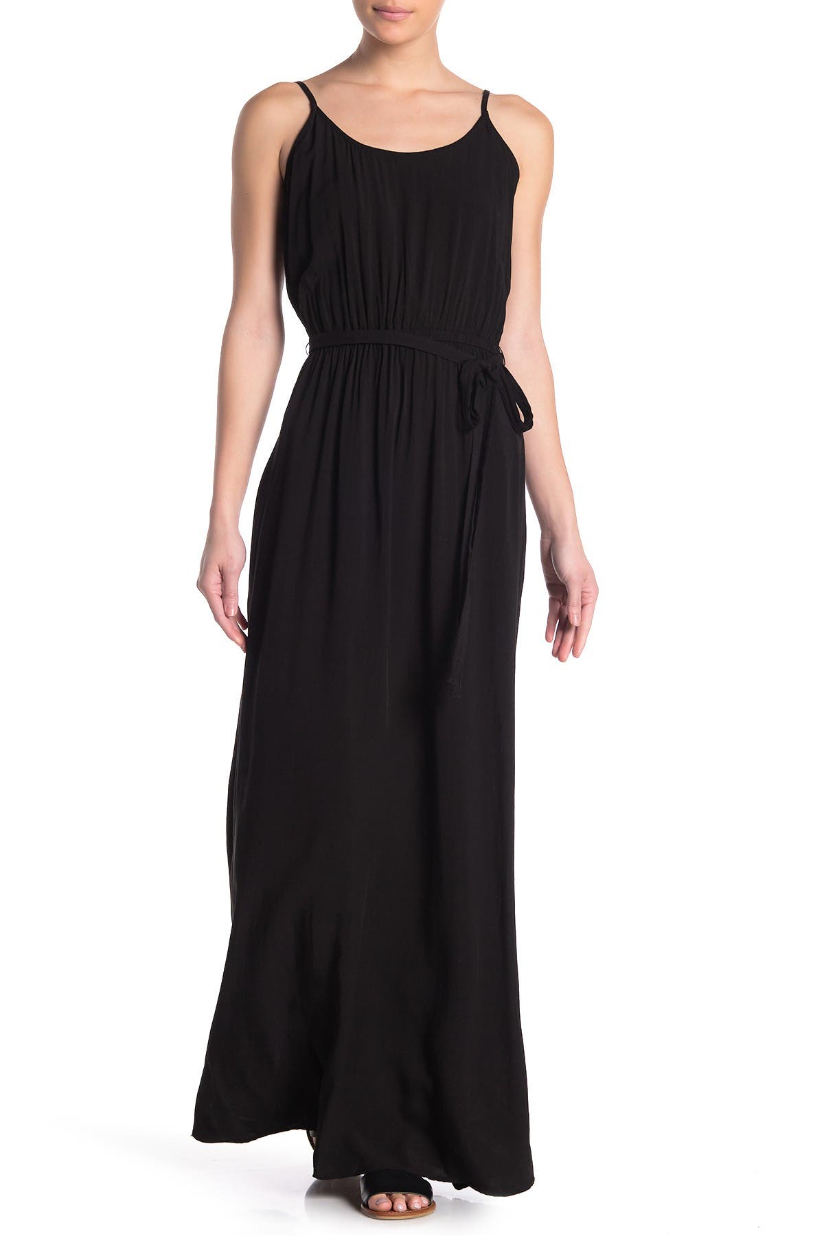 Michael stars maxi dress hotsell