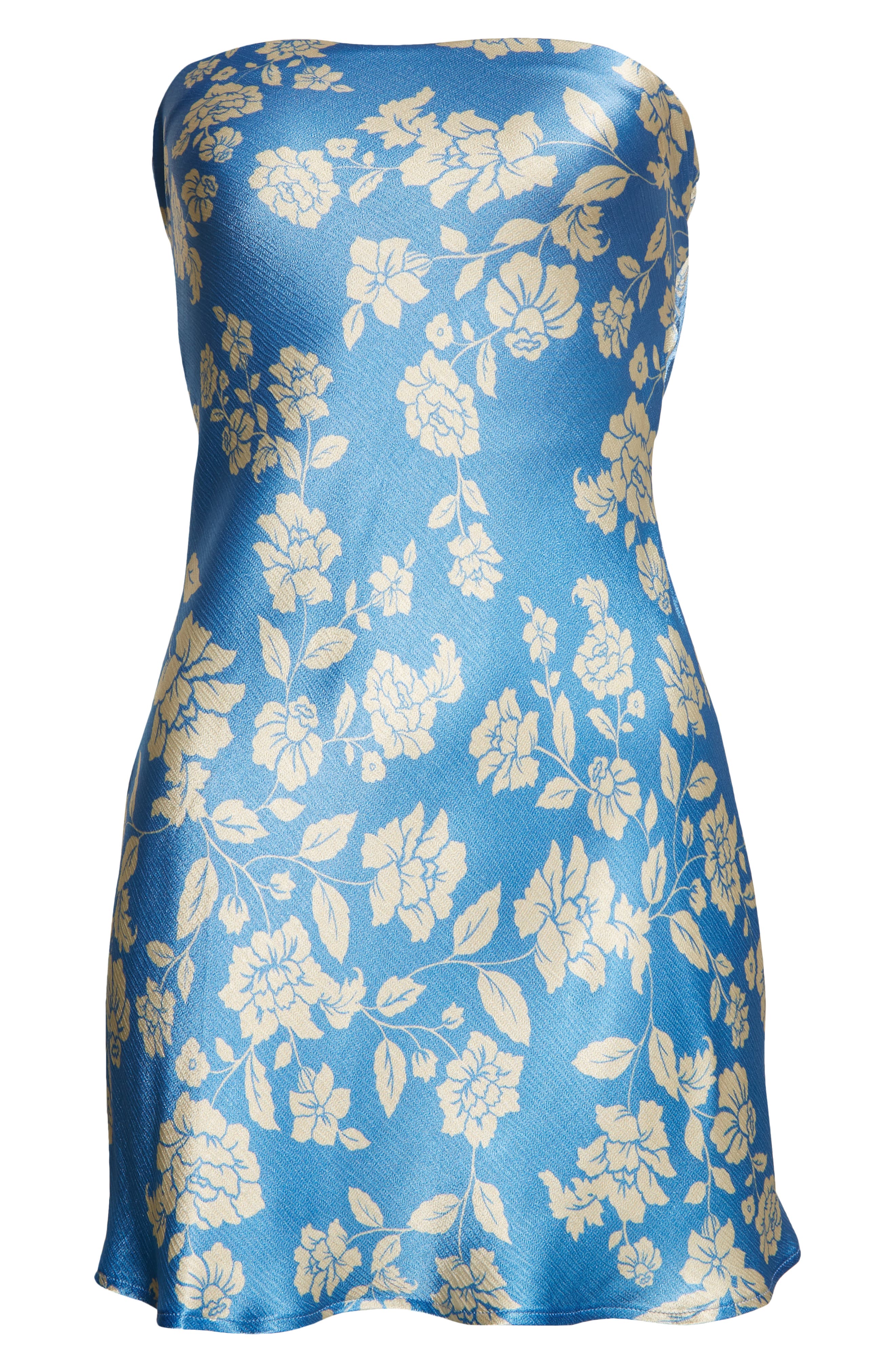 Women's Bec \u0026 Bridge Dresses | Nordstrom