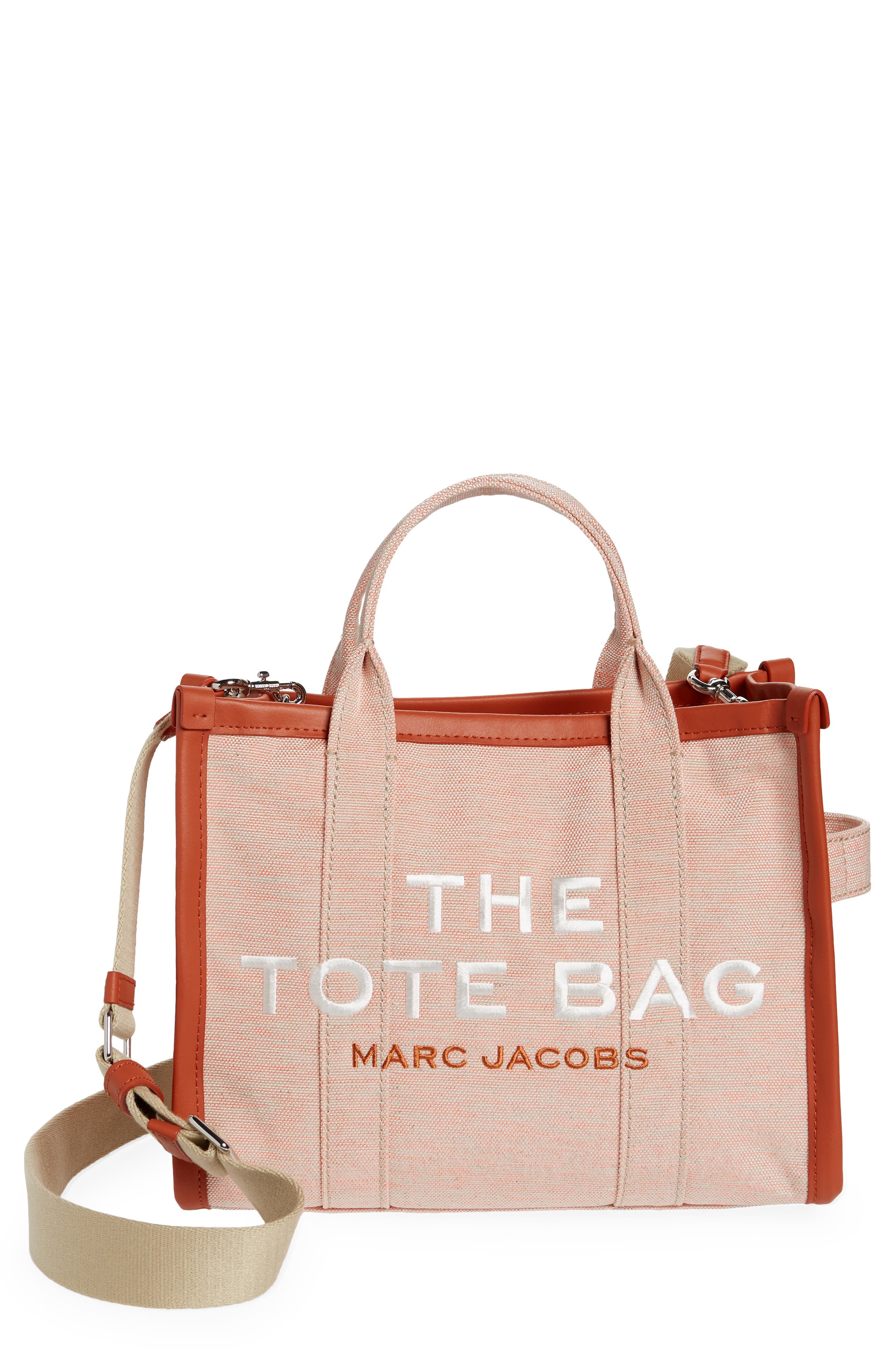 marc by marc jacobs laptop bolsa
