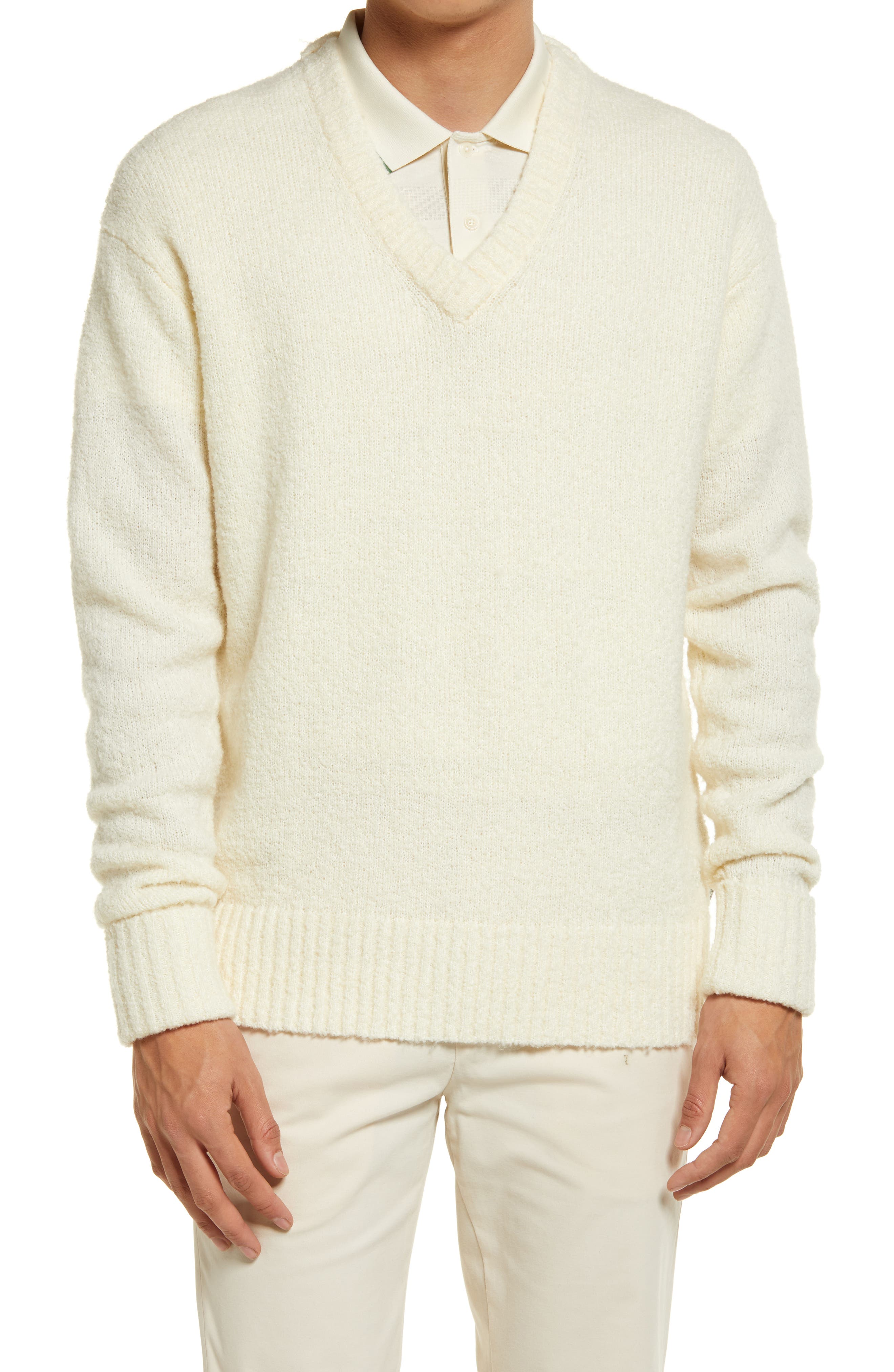 ted baker mens sweater nordstrom