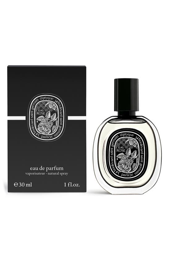 Diptyque 2.5 oz. Eau Rose Eau de Parfum