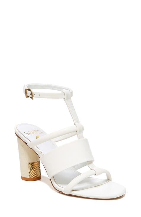 Women's White Shoes | Nordstrom