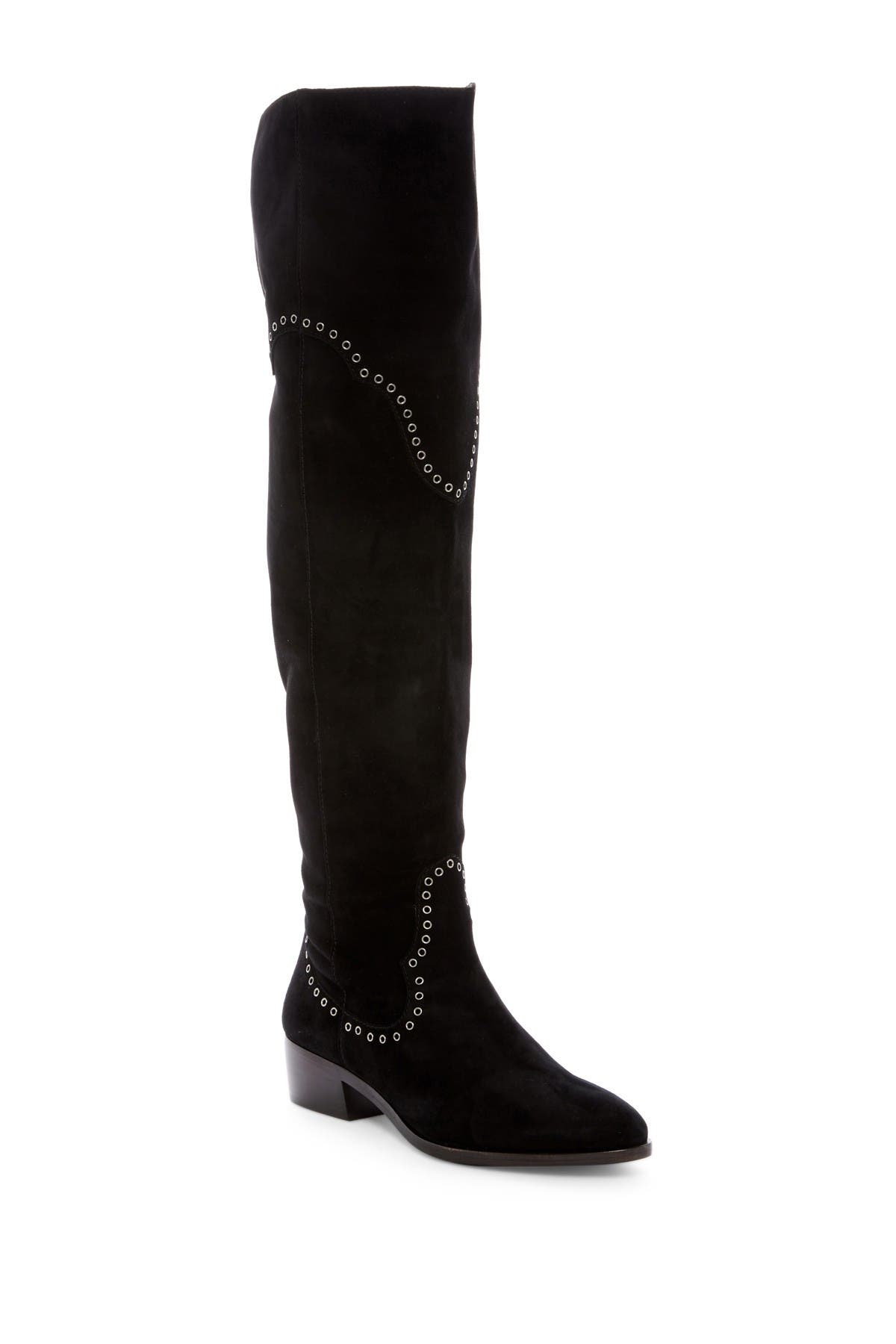 isubella boots