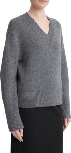 Vince Wool & Cashmere Sweater | Nordstrom