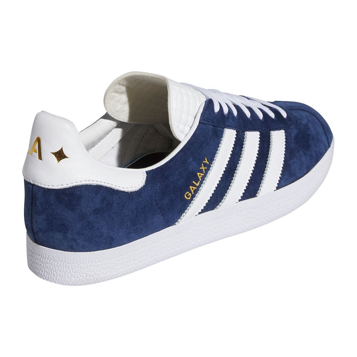 adidas la gazelle