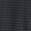 selected Black color