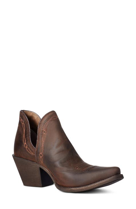 Women's Ariat Clothing, Shoes & Accessories | Nordstrom