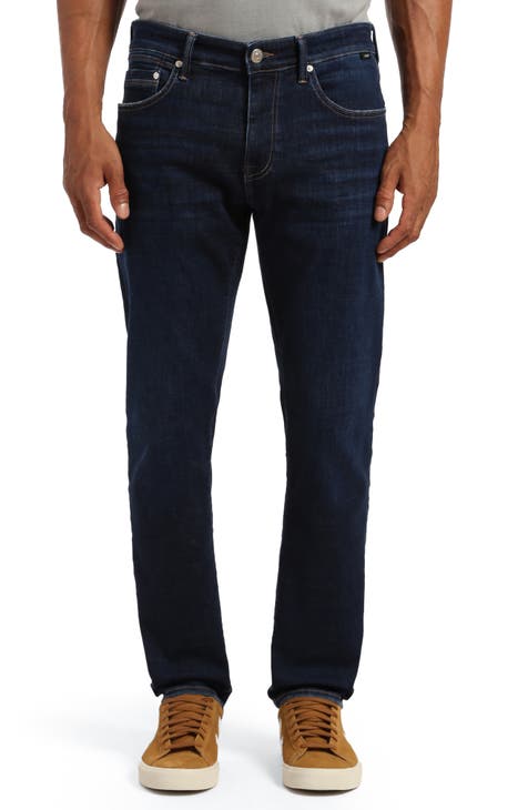 Shop Mavi Jeans Online | Nordstrom