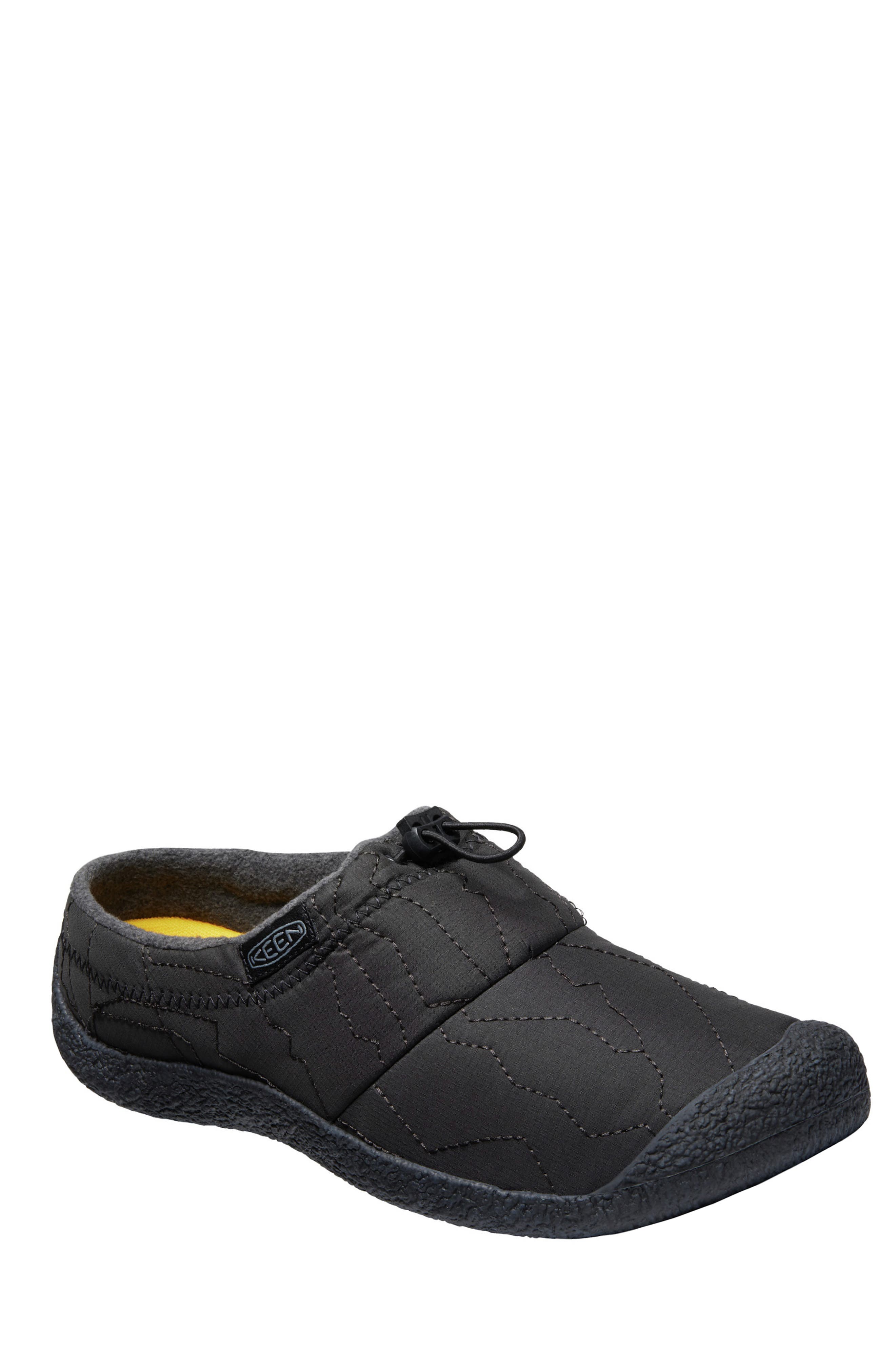 nordstrom rack keen
