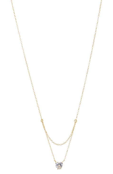 Clearance Jewelry for Women Rack | Nordstrom Rack