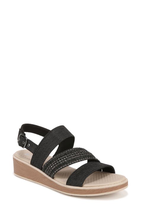 Bravo Sandal (Women)