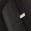 selected Black Leather color