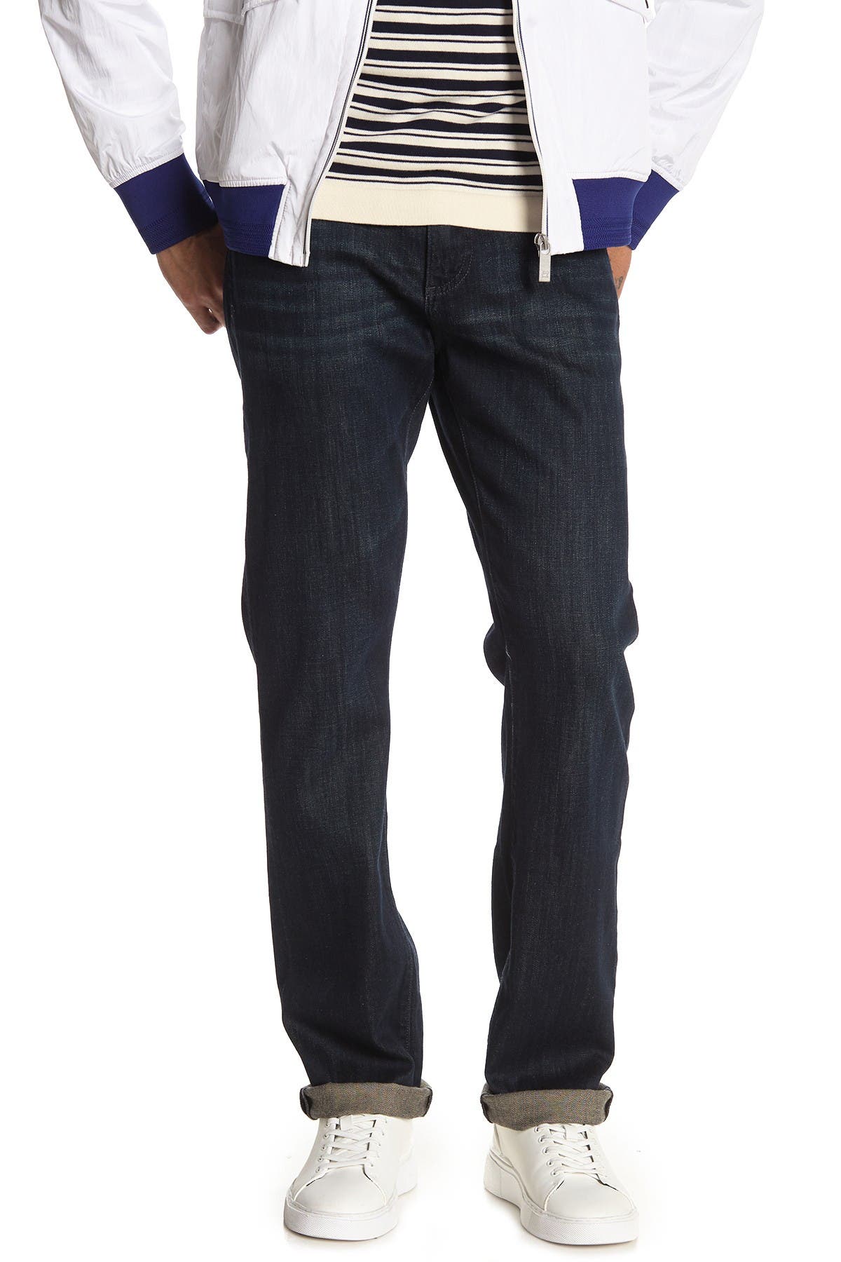 dl1961 avery modern straight jean
